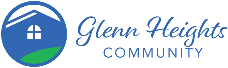 Glenn Heights, Glenn Heights, TX – Mobile Home Park